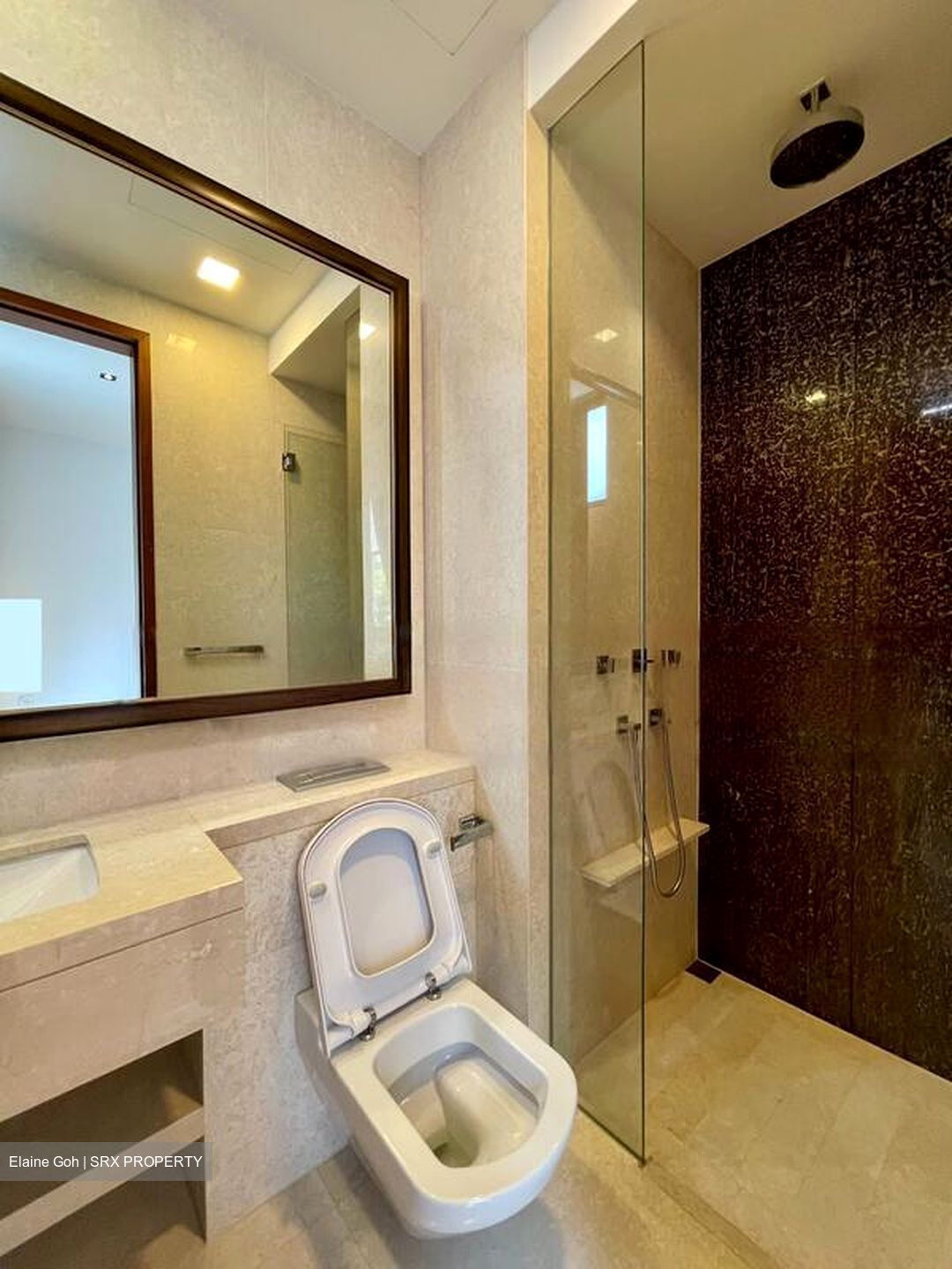 Sage (D10), Condominium #501522491